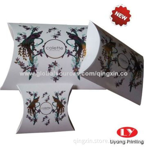 Wedding Gift Boxes, Available in Various Colors and Sizes, Best Quality with Lower Price